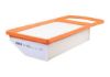 Air Filter GENERAL MOTORS - 95525248