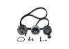 Water Pump & Timing Belt Kit -