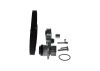 Water Pump & Timing Belt Kit -