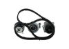 Water Pump & Timing Belt Kit -