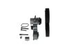 Water Pump & Timing Belt Kit -
