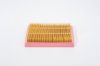 Air Filter -