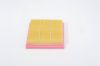 Air Filter -
