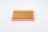 Air Filter -
