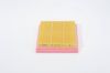 Air Filter -
