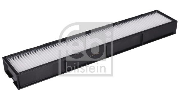Filter, cabin air Mercedes-Benz PKW 129 835 00 47