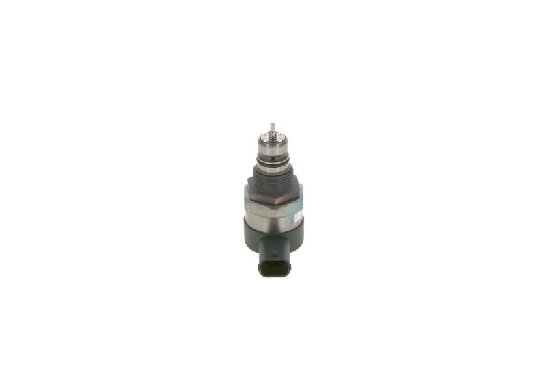 Pressure Control Valve, common rail system HYUNDAI - 31402-2F600