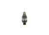 Pressure Control Valve, common rail system HYUNDAI - 31402-2F600