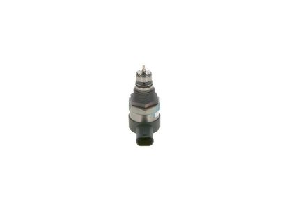 Pressure Control Valve, common rail system HYUNDAI - 31402-2F600 Pressure Control Valve, common rail system HYUNDAI - 31402-2F600