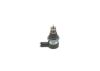 Pressure Control Valve, common rail system HYUNDAI - 31402-2F600