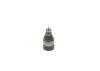 Pressure Control Valve, common rail system HYUNDAI - 31402-2F600
