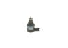 Pressure Control Valve, common rail system HYUNDAI - 31402-2F600
