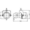 Worklight -