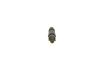 Nozzle and Holder Assembly 13 53 2 243 409 BMW