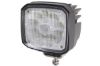 Worklight -