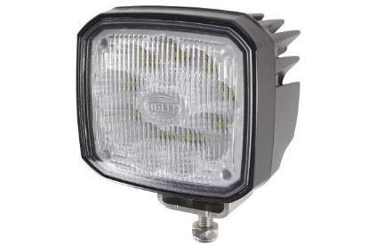 Worklight -