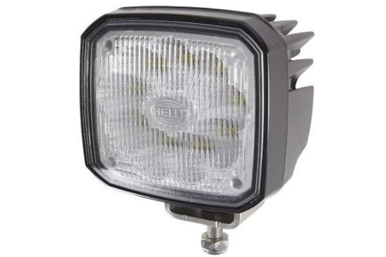 Worklight -