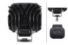 Worklight -