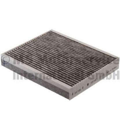 Filter, cabin air FORD - 5 256 078 Filter, cabin air FORD - 5 256 078