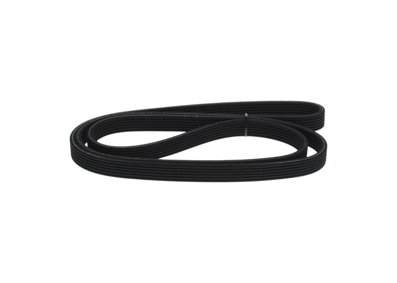 V-Ribbed Belt VOLVO - 30731808 - 6DPK1841