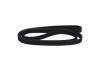 V-Ribbed Belt VOLVO - 30731808 - 6DPK1841