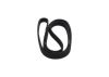 V-Ribbed Belt VOLVO - 30731808 - 6DPK1841