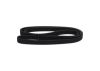 V-Ribbed Belt VOLVO - 30731808 - 6DPK1841