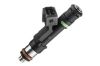 Injector -