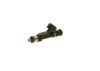 Injector -