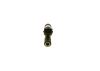 Injector -