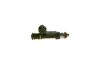 Injector -