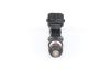 Injector -
