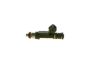 Injector -