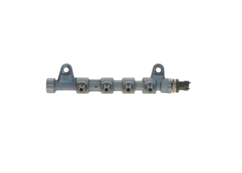 Distributor Pipe, fuel -