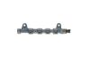 Distributor Pipe, fuel -