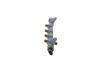 Distributor Pipe, fuel -