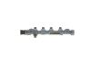 Distributor Pipe, fuel -