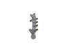 Distributor Pipe, fuel -