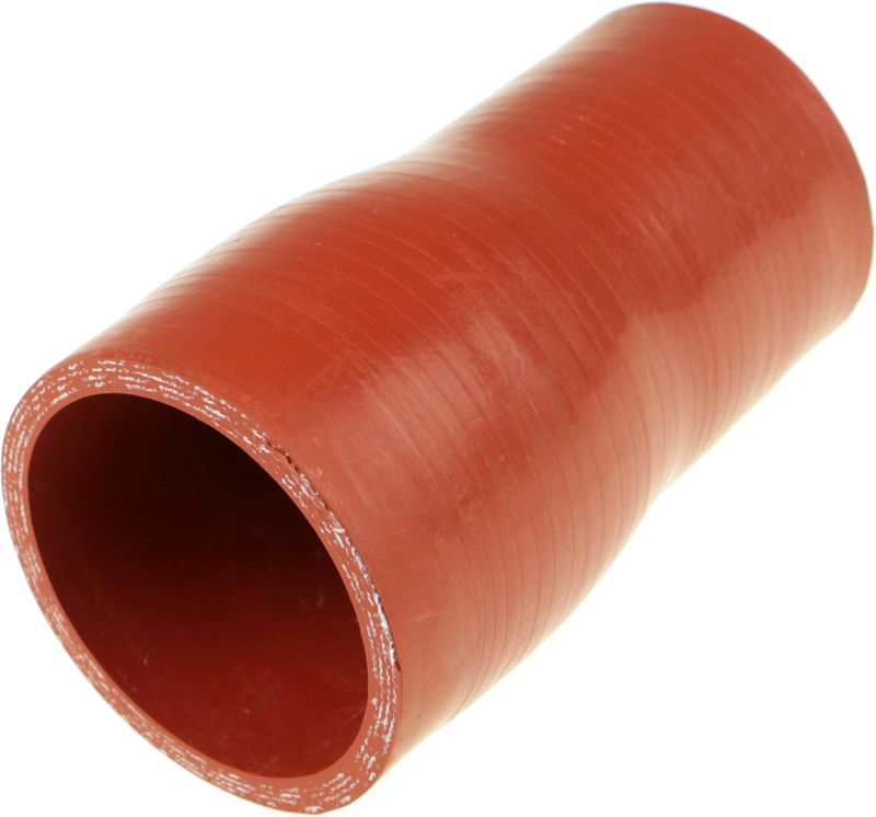 Radiator Hose -