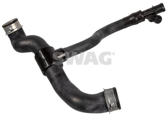 Radiator Hose -