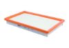 Air Filter SUZUKI - 13780-61M00