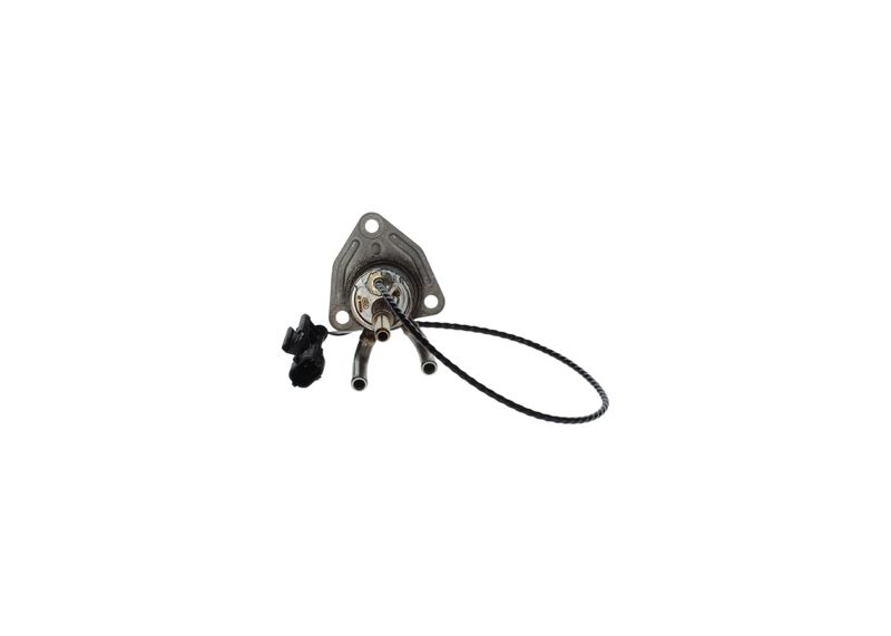 Dosing Module, urea injection -