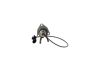 Dosing Module, urea injection -
