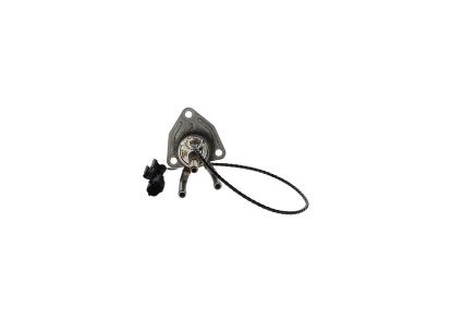 Dosing Module, urea injection -