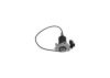 Dosing Module, urea injection -