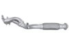 Exhaust Pipe -
