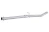 Exhaust Pipe -