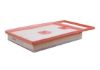 Air Filter VAG - 6C0 129 620D