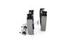 Brake Shoe Set -