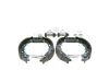 Brake Shoe Set -
